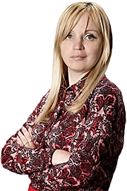 Шестакова Екатерина Владимировна Шестакова Екатерина Владимировна